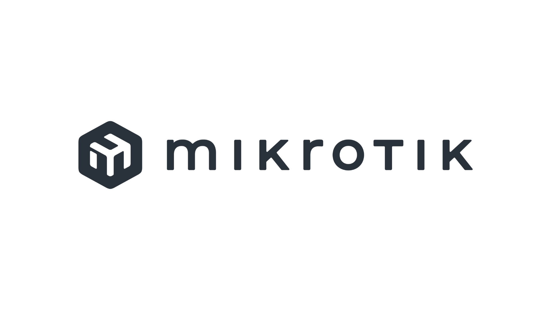 استغلال نشط لثغرتين في أجهزة MikroTik يتيح السيطرة الكاملة دون مصادقة