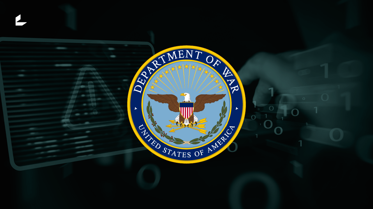 الجيش الأميركي يشغل عقدة Bitcoin ضمن اختبارات الأمن السيبراني  