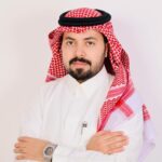 محمد الشلفي's headshot