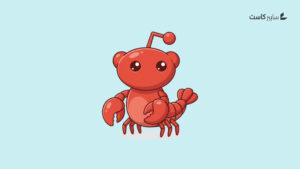 ثغرة في إعدادات منصة Moltbook تكشف رموز مصادقة ومراسلات خاصة  