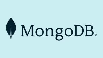 ثغرة استنزاف الذاكرة في خوادم MongoDB تهدد بتعطيل الخدمة عن بُعد