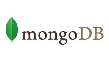 ثغرة أمنية خطيرة في خوادم MongoDB تسمح بتسريب بيانات حساسة من الذاكرة قبل عملية المصادقة