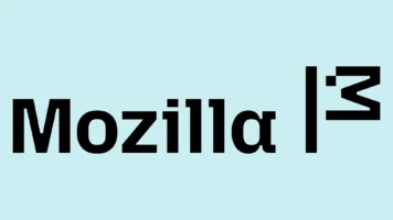 شركة Mozilla تصدر مفتاح توقيع GPG جديداً بعد كشف المفتاح السابق