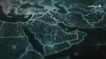 عملية التجسس Olalampo تصعد هجماتها على مؤسسات الشرق الأوسط وشمال أفريقيا بأدوات جديدة