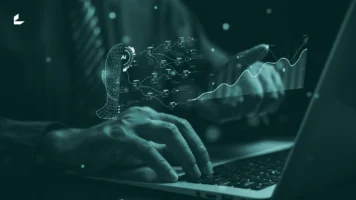 تشغيل نماذج الذكاء الاصطناعي يفرض تحديات جديدة على أمن المؤسسات