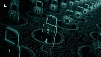 نموذج Mythos يثير تساؤلات حول مستقبل الدفاع السيبراني بالذكاء الاصطناعي
