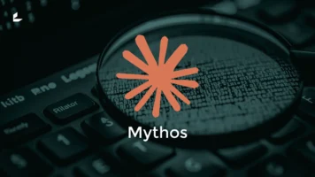مراجعة يدوية لمشروع curl تقلص نتائج فحص نموذج Mythos إلى ثغرة واحدة فقط