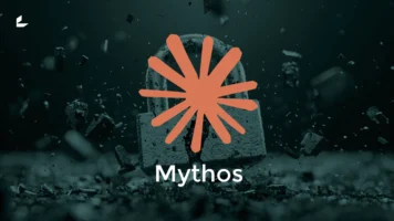 تقارير تكشف وصولاً غير مصرح به لنموذج Mythos السيبراني  