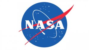 تقنية البلوك تشين في الأجواء: رهان NASA الجديد لتعزيز أمن بيانات الطيران