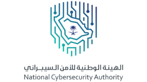 الهيئة الوطنية للأمن السيبراني تطلق معرض “لا تفتح مجال” للتوعية السيبرانية في الرياض بالتعاون مع شركة سايت