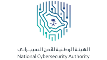 الهيئة الوطنية للأمن السيبراني تطلق معرض “لا تفتح مجال” للتوعية السيبرانية في الرياض بالتعاون مع شركة سايت
