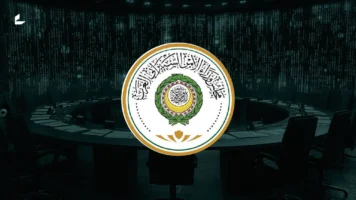 المكتب التنفيذي لمجلس وزراء الأمن السيبراني العرب يعقد اجتماعه الثالث برئاسة السعودية