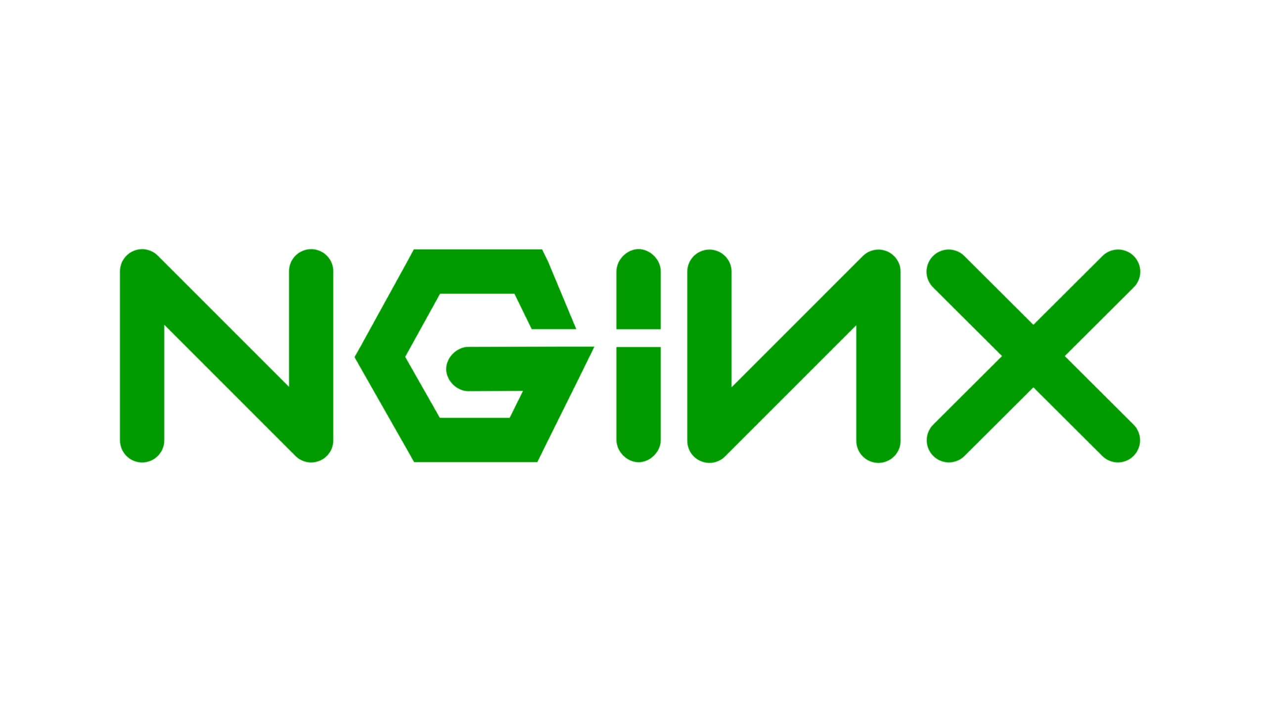 استغلال ثغرة حرجة في NGINX يرفع مخاطر تعطل الخوادم