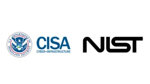 وكالتا CISA وNIST تصدران إرشادات لحماية رموز الهوية السحابية