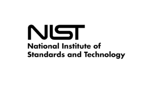 شريحة فوتونية مدمجة من NIST تعزز أمن البيانات وتفتح آفاقاً جديدة لتوزيع المفاتيح الكمية