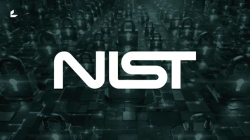 قيود جديدة من NIST على معالجة سجلات الثغرات بعد ارتفاع البلاغات بنسبة 263% 