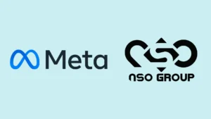 شركة Meta تتهم NSO Group بمواصلة استهداف مستخدمي WhatsApp