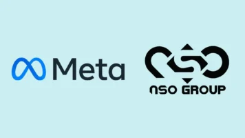شركة Meta تتهم NSO Group بمواصلة استهداف مستخدمي WhatsApp