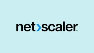 شركة Citrix تعالج ثغرتين في NetScaler