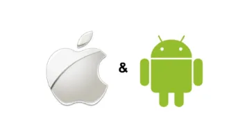 دراسة جديدة تكشف تفوق Android على iPhone في التصدي لمحاولات الاحتيال عبر الإنترنت