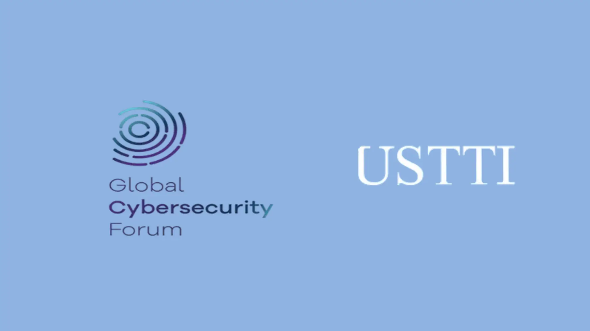 المنتدى الدولي للأمن السيبراني وUSTTI يطلقان النسخة الثانية من برنامج تمكين القيادات النسائية في الأمن السيبراني خلال 2026