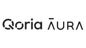 صفقة بـ 675 مليون دولار: Aura تستحوذ على Qoria وتستعد للإدراج في بورصة أستراليا
