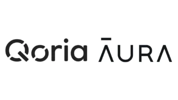 صفقة بـ 675 مليون دولار: Aura تستحوذ على Qoria وتستعد للإدراج في بورصة أستراليا
