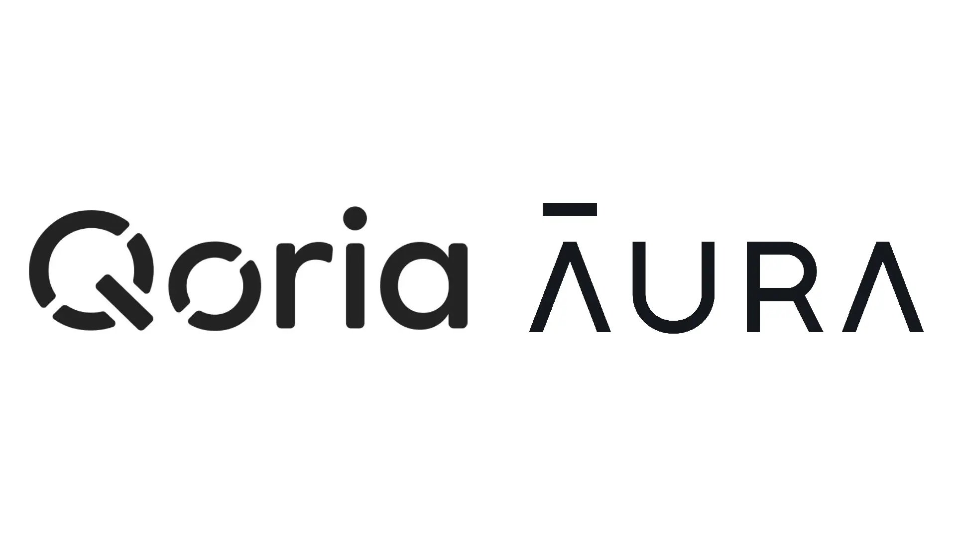 صفقة بـ 675 مليون دولار: Aura تستحوذ على Qoria وتستعد للإدراج في بورصة أستراليا
