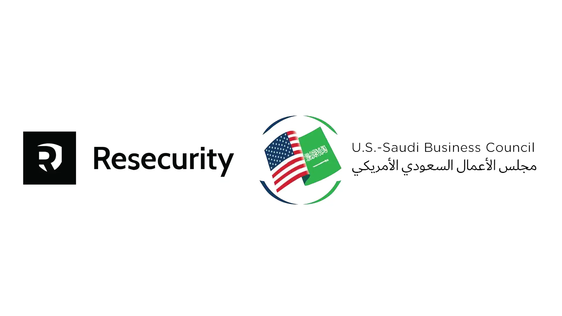 شركة Resecurity تنضم إلى مجلس الأعمال الأميركي السعودي بعضوية نخبة رئاسة مجلس الإدارة (Chairman’s Circle)