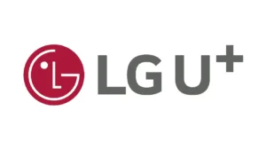 اختراق جديد يستهدف LG Uplus ويصعد أزمة الهجمات السيبرانية على قطاع الاتصالات الكوري