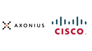 شائعات حول استحواذ Cisco على Axonius مقابل ملياري دولار والأخيرة تنفي