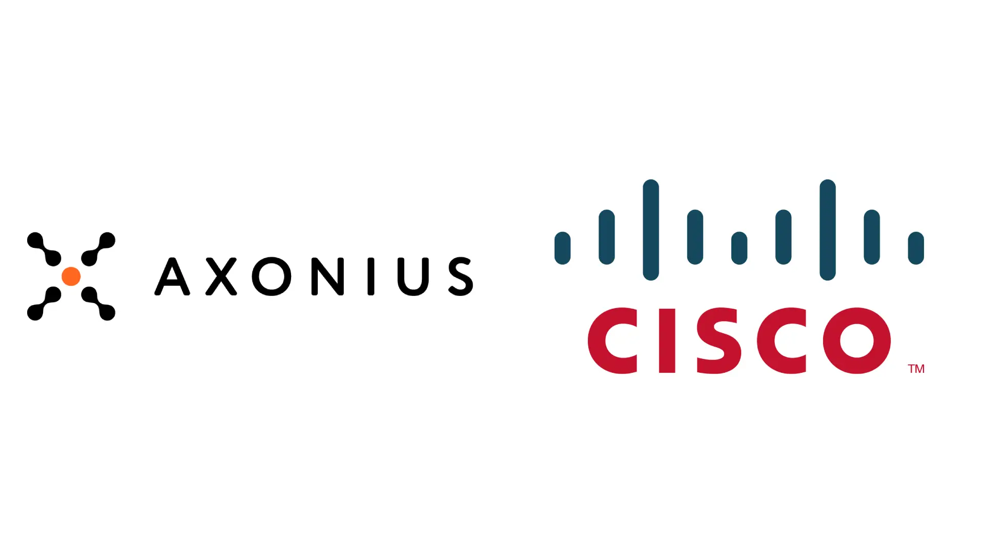 شائعات حول استحواذ Cisco على Axonius مقابل ملياري دولار والأخيرة تنفي