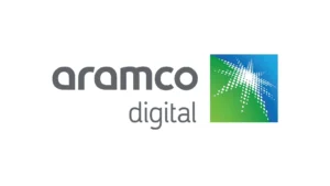أرامكو الرقمية تطلق شبكة اتصالات صناعية تعمل ضمن نطاق 450MHz