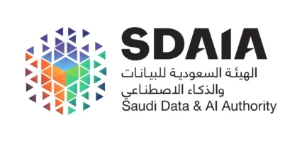 سدايا تدعو العموم والجهات لإبداء آرائهم في مشروع تنظيم أنشطة حماية البيانات الشخصية