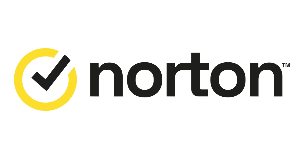 خبراء Norton يطلقون أداة مجانية لاستعادة الملفات المشفرة ببرمجية الفدية Midnight