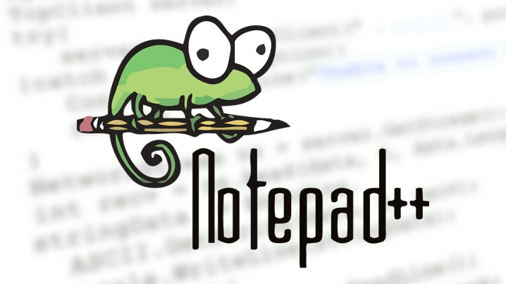 اختراق قناة تحديث Notepad++ وتحويل التنزيل إلى خوادم خبيثة ضمن استهداف انتقائي