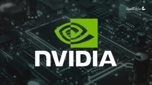 تحالف سيبراني دولي تقوده Nvidia لحماية البنية التحتية الحساسة والأنظمة الصناعية