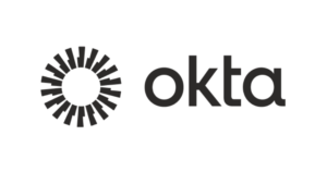 هجمات احتيال صوتي جديدة تستغل Okta وتفتح باب الابتزاز وتسريب البيانات