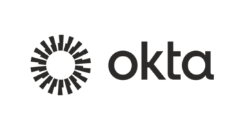 هجمات احتيال صوتي جديدة تستغل Okta وتفتح باب الابتزاز وتسريب البيانات