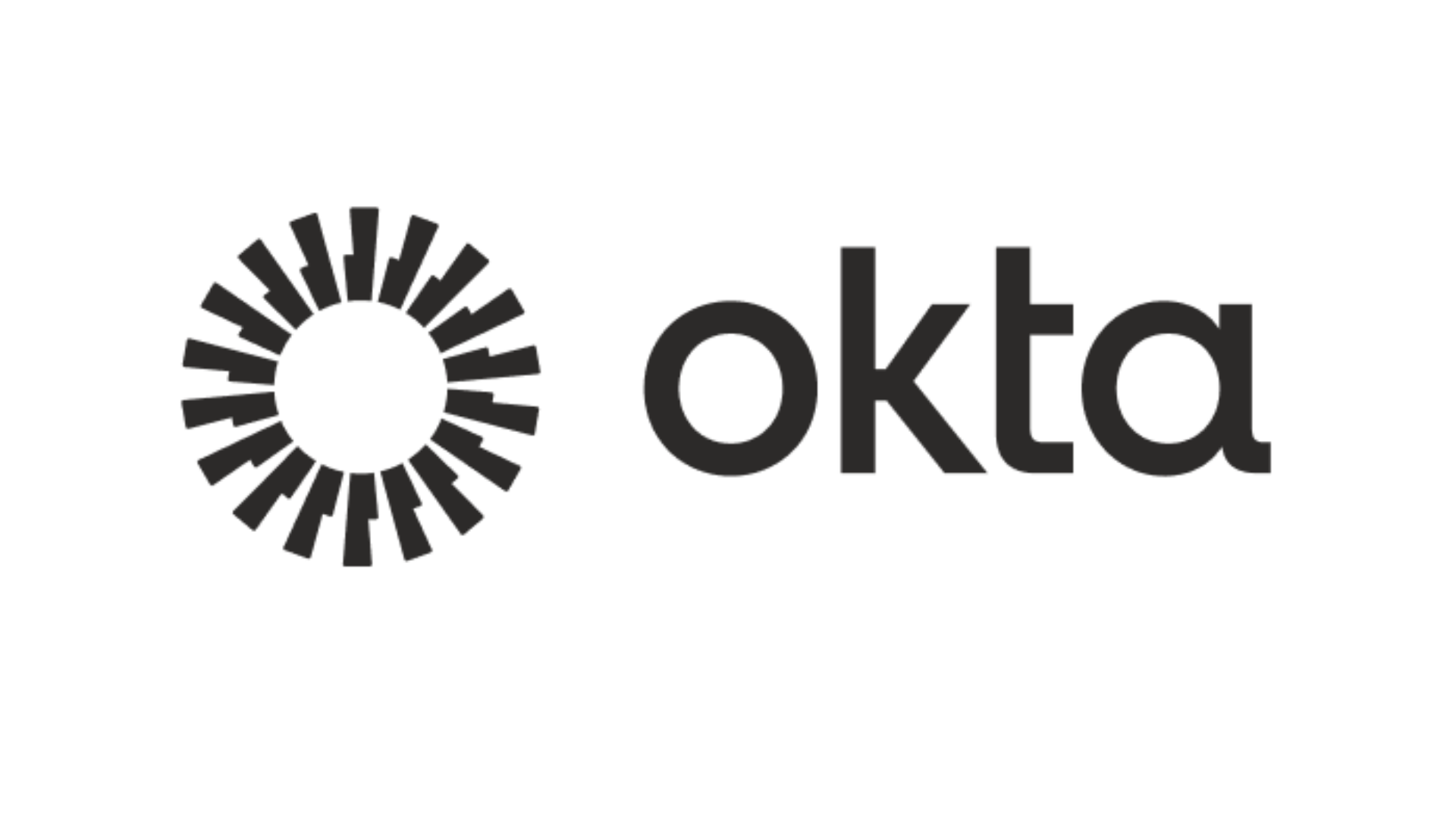 هجمات احتيال صوتي جديدة تستغل Okta وتفتح باب الابتزاز وتسريب البيانات