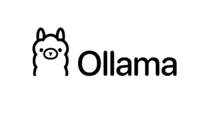 ثغرة في Ollama تكشف مخاطر تشغيل أطر الذكاء الاصطناعي بلا قيود