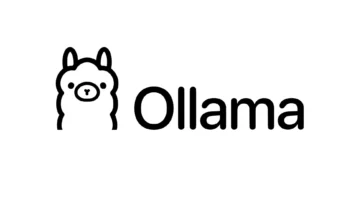 ثغرة في Ollama تكشف مخاطر تشغيل أطر الذكاء الاصطناعي بلا قيود