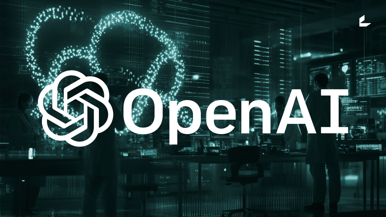 زمالة جديدة من OpenAI تستهدف باحثي سلامة الذكاء الاصطناعي  