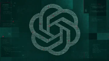 أوبن إيه آي تطرح نموذج GPT-5.6-Cyber للباحثين الأمنيين عبر برنامج Daybreak Red