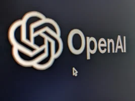 تقرير OpenAI الرسمي يكشف تفاصيل اختراق وكلاء الذكاء الاصطناعي لمنصة Hugging Face