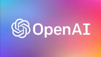 شركة OpenAI تعترف برفع وكلائها 53 صورة لمستخدمين إلى خدمات استضافة خارجية
