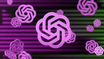 شركة OpenAI تفرض مفاتيح المرور المادية كشرط إلزامي للوصول إلى نماذجها السيبرانية المتقدمة