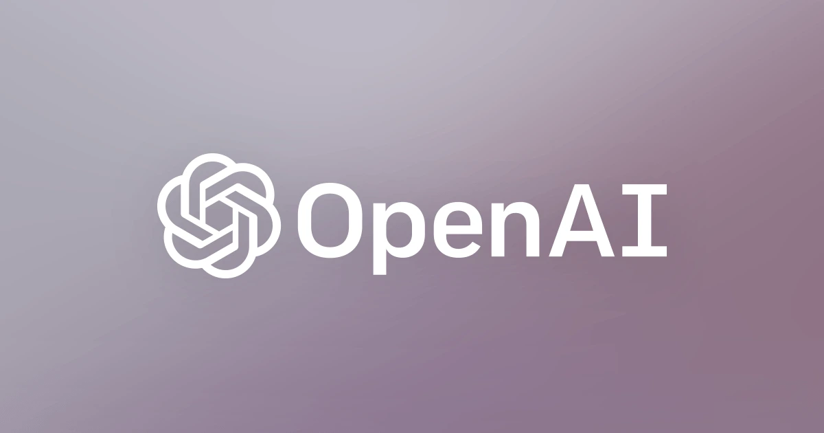 شركة OpenAI تكشف عن خرق بيانات لدى Mixpanel شمل أسماء وعناوين بريدية وتفاصيل أنظمة تشغيل