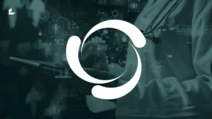 أداة ذكية تكشف 38 ثغرة في منصة OpenEMR لإدارة السجلات الصحية
