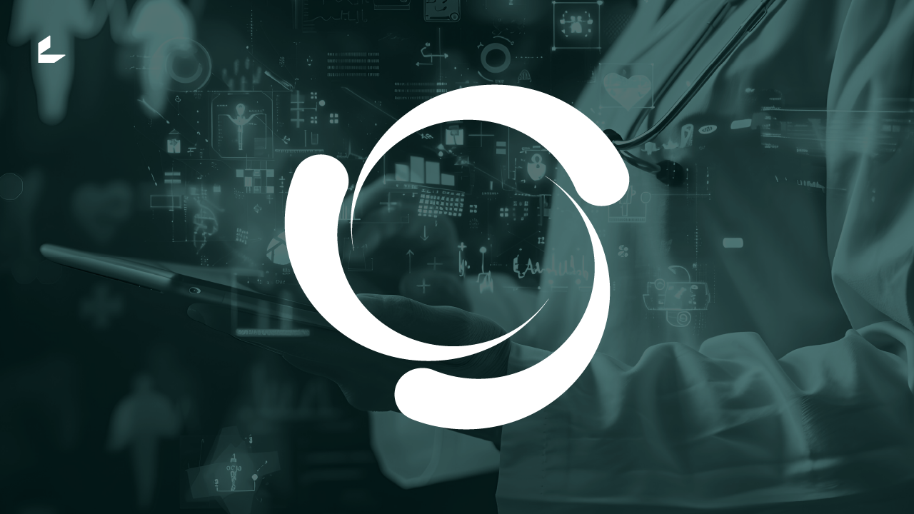 أداة ذكية تكشف 38 ثغرة في منصة OpenEMR لإدارة السجلات الصحية
